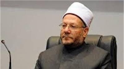  الآن.. دار الإفتاء تعلن نتيجة رؤية هلال شوال وتحدد أول أيام عيد الفطر المبارك | بث مباشر 