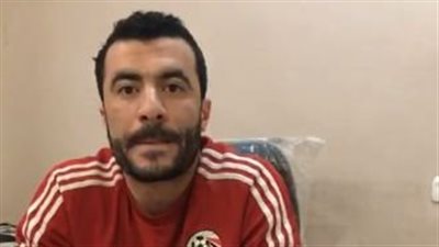نمت وصحيت لقيت نفسي تريند.. مالك ماركت يروي تفاصيل سرقة الطفل للبسكويت: كان سريع جدا ومتوقعتش دا | بث مباشر 