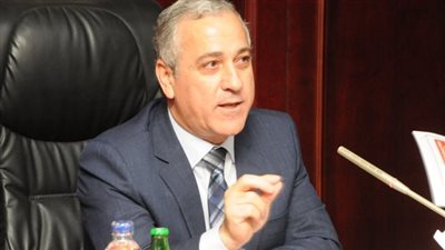 الشوربجي: المؤسسات الصحفية القومية سددت جميع القروض التجارية.. والصحفيون بها يتقاضون أعلى من الحد الأدنى