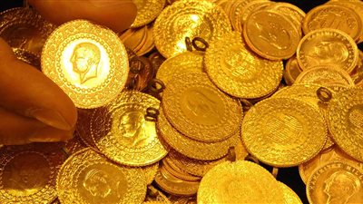 700 جنيه خلال يومين.. زيادة جديدة في سعر جنيه الذهب وعيار 21 يواصل جنونه