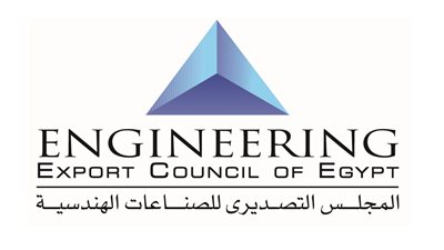 المجلس التصديري للصناعات الهندسية: 6.3 % ارتفاعًا بالصادرات خلال فبراير 2023