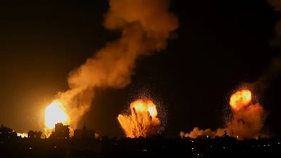 نووي إيران والمقاومة الفلسطينية.. تدريبات عسكرية لجيش الاحتلال تحاكي الحرب متعددة الجبهات
