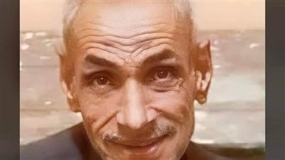 العثور على جثة سائق توك توك مقتولا في المحلة 