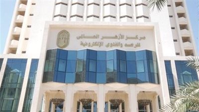عضو الأزهر للفتوى: السب والشتم خلال رمضان ينقص من ثواب الصيام