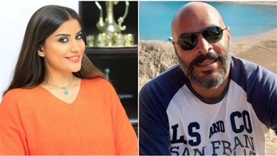 وفاة مدير بنك عقره كلب المذيعة أميرة شنب في الشيخ زايد | بث مباشر