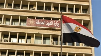 براتب يصل لـ6200 جنيه.. القوى العاملة تعلن توافر فرص عمل جديدة للشباب | بث مباشر