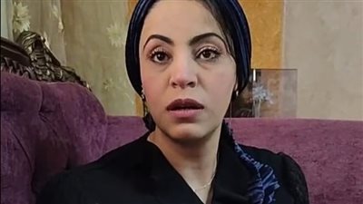 طالبة الإعدادية ضحية الضرب بالمدرسة على يد زميلتها بالشرقية: بنتي جالها نزيف ومكانتش قادرة تتنفس | بث مباشر 