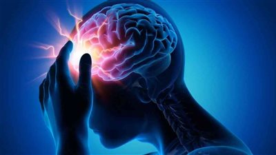 خفض ضغط الدم لـ أقل من 120 ملم يقلل الإصابة بالسكتة الدماغية 