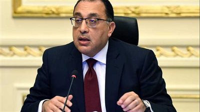 الحكومة تقرر منح 5 أيام إجازة رسمية مدفوعة الأجر بمناسبة عيد الفطر وتحرير سيناء | بث مباشر