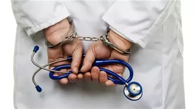 تفاصيل القبض على طبيب نساء ساوم سيدات على ممارسة الجنس مقابل الإجهاض بشبرا | بث مباشر 