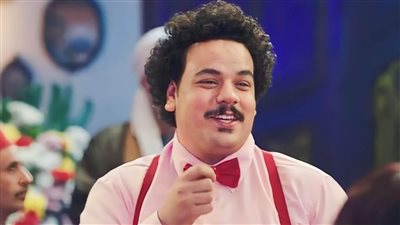 مصطفى غريب: لن أترك الكبير أوي حتى لو وصل للجزء 100.. وهذه كواليس تحضيري للشخصية |حوار