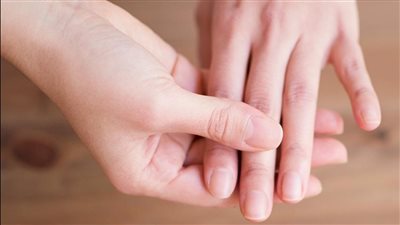 ضعف الأظافر وعلاقته بالأنيميا.. تعرف على الأسباب وطرق العلاج