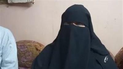 6 أشقاء ينهون حياة عجلاتي في حلوان.. ووالدته: كان العائل الوحيد ليا ولأخواته اليتامى | بث مباشر 
