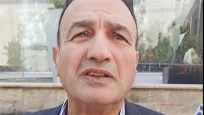 دفاع ضحايا منصة فيجور بعد تعرضهم للنصب: المنصة استغلت سذاجتهم | بث مباشر 