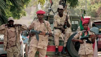 رؤساء كينيا وجنوب السودان وجيبوتي يستعدون للسفر إلى الخرطوم لإجراء مصالحة