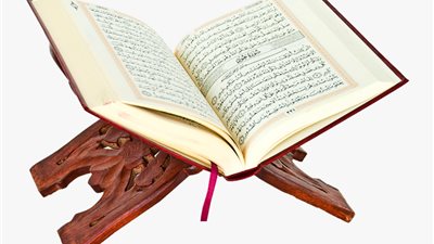 40 دعاء في الجمعة الأخيرة من رمضان.. اللهم اجعلنا من المحسنين والمتسامحين