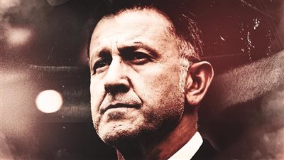 الزمالك يعلنها رسميًا: رحبوا معنا بمدربنا الكولومبي خوان كارلوس