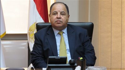 وزير المالية: تكافل وكرامة ساعدنا في تحقيق العدالة الاجتماعية والحد من معدلات الفقر | بث مباشر