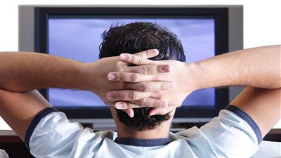 أضرار وحكم مشاهدة الأفلام الإباحية.. و5 خطوات للتخلص منها