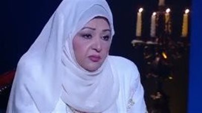 اليوم.. نظر الدعوى المقدمة من عفاف شعيب ضد مخرج شهير تتهمه بالسب والتشهير