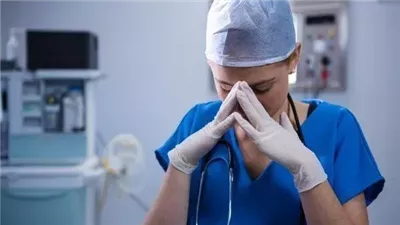 ساومني على جسمي عشان ميفضحنيش وفضحني.. ننشر أقوال ممرضة طبيب روض الفرج | خاص 