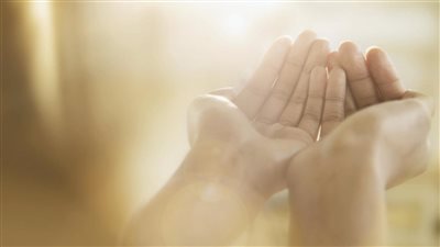 دعاء ليلة القدر.. اللهم تغمدني فيها بسابغ كرمك واجعلني فيها من أوليائك