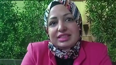 تحت شعار ممنوع التبرعات.. شباب قنا يدشنون مبادرة حنين لإعادة الأطفال المفقودين إلى أسرهم | بث مباشر 