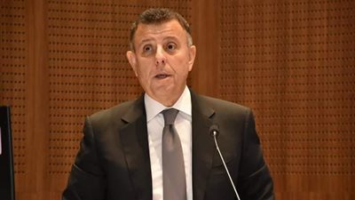 رئيس جامعة عين شمس الأسبق: قانون تنظيم الجامعات أصبح في حاجة ملحّة إلى إعادة النظر