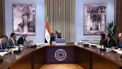 لتسجيل ربع مليون طالب.. وزير التعليم: تجهيز 1900 مركز لمجموعات الدعم بالإعدادية والثانوية