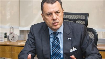 txt
