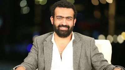 المخرج ماندو العدل: حرصت على تقديم الممثلين بشكل مختلف في عملة نادرة.. والمجتمع أصبح منغلقًا وسلفيًا بالتشدد|حوار