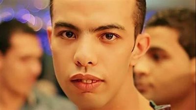 هريحكم مني.. تفاصيل العثور على جثمان شاب غارقًا بعد تركه رسالة غامضة ببنها| بث مباشر 