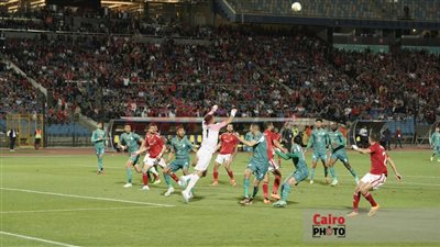 الرجاء المغربي يلجأ لـ فوزي لقجع قبل مواجهة الأهلي لإنقاذ الموسم 