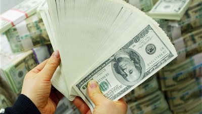بـ 12 مليون جنيه.. ضبط عدد من قضايا الإتجار غير المشروع في النقد الأجنبي