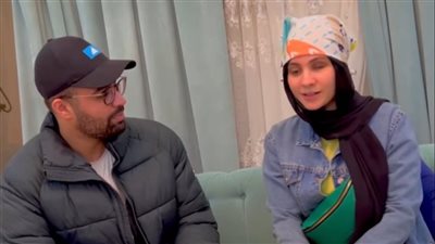البلوجر سارة محمد: ناس بتستغلني ماديًا.. ومحدش يحاول يبعتلي فلوس على أي حساب