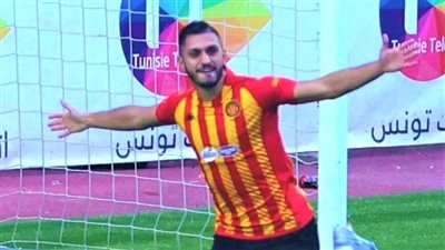 الترجي يقتنص ثلاث نقاط مهمة أمام النجم الساحلي في الدوري التونسي