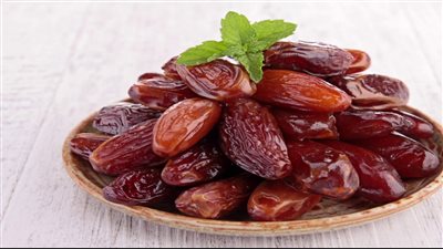 حكم صيام الست البيض قبل القضاء