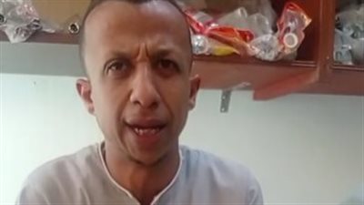 أسرة شاب لقي مصرعه على يد لصوص بقنا: كنا بنحضر لخطوبته ومش مستوعبين أنه مات| بث مباشر 