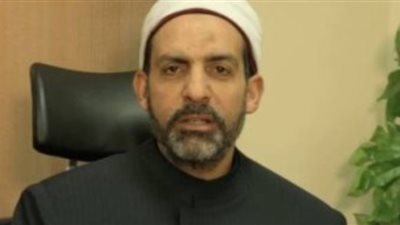  أمين الفتوى: البعض كره الناس فى العبادة بسبب كلمة بدعة | فيديو
