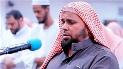 كان محبًا للجميع.. الحزن يسيطر على أهالي الفيوم بعد وفاة الشيخ عبد الله كامل 