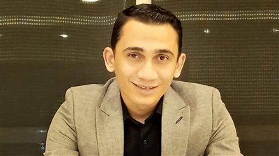 7 أكتوبر.. لماذا تأخر النصر؟