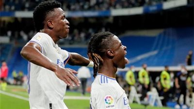 txt