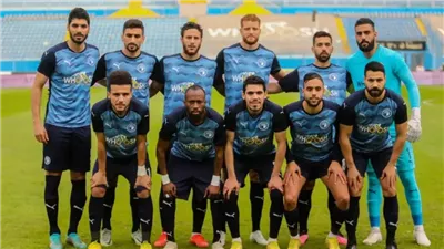 القاهرة 24 يكشف سر تراجع بيراميدز والموافقة على خوض السوبر أمام الأهلي