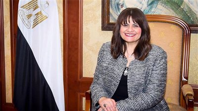 الهجرة تنشر جهودها في الأزمة السودانية منذ بدايتها | بث مباشر