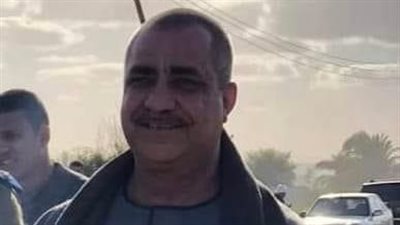 تعيين محمد مصطفى السمان عمدة لـ البلابيش بحري بسوهاج