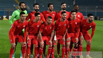 فيوتشر يتعادل سلبيا مع فاركو ويواصل احتفاظه بوصافة الدوري الممتاز