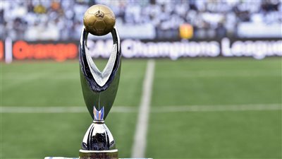 حسم 11 مقعدا.. تعرف على الأندية المتأهلة لمجموعات دوري أبطال إفريقيا 