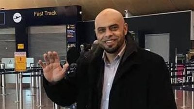بعد اتهام طارق أبو خلف بالهروب بأموال المواطنين خارج مصر.. أول تعليق من شركته