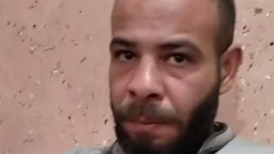 والد طفلة لقيت مصرعها أثناء ذهابها للدرس بالمنوفية: التوك توك اتقلب عليها وهي بتجيب فطار | بث مباشر