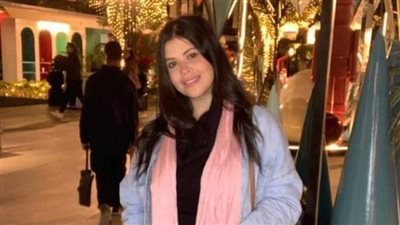 لبست الكفن بدل الفستان.. تفاصيل وفاة فتاة بأزمة قلبية مفاجئة قبل زفافها بدمياط | بث مباشر